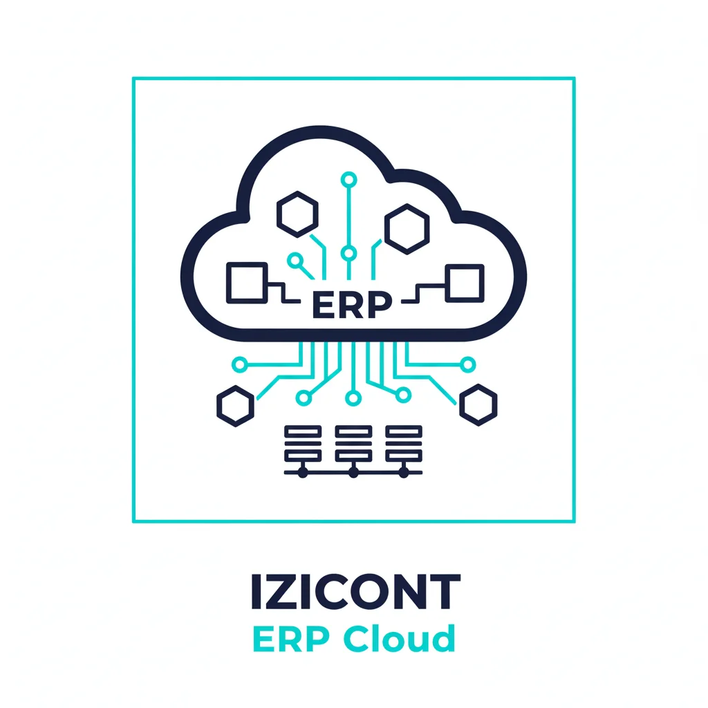 ERP Cloud Completo